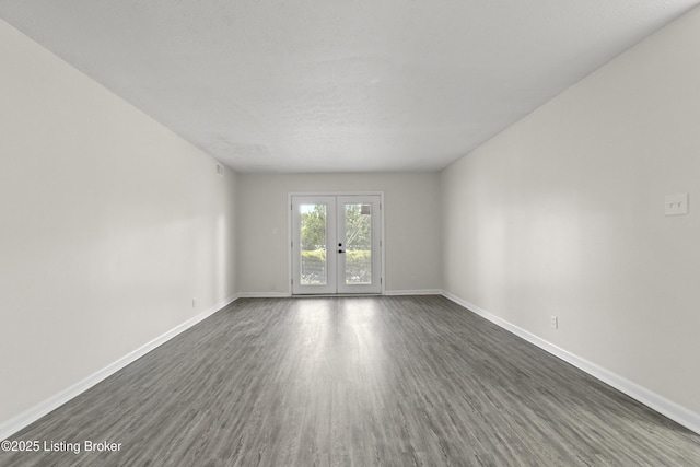1815 Gardiner Ln Apt G57, Louisville, KY 40205 - photo 8