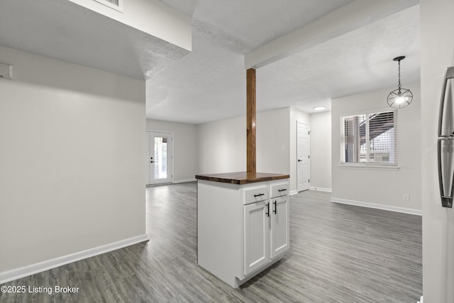 1815 Gardiner Ln Apt G57, Louisville, KY 40205 - photo 13