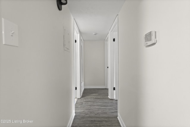 1815 Gardiner Ln Apt G57, Louisville, KY 40205 - photo 14