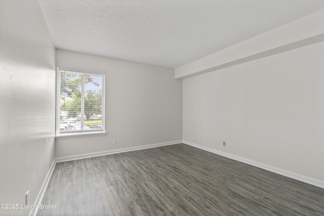 1815 Gardiner Ln Apt G57, Louisville, KY 40205 - photo 15