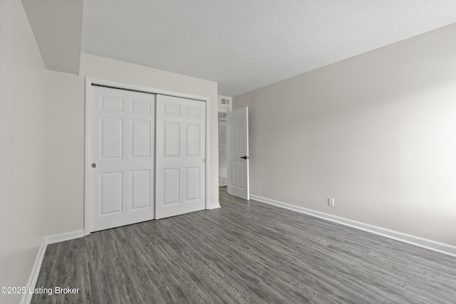 1815 Gardiner Ln Apt G57, Louisville, KY 40205 - photo 16