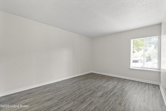 1815 Gardiner Ln Apt G57, Louisville, KY 40205 - photo 18