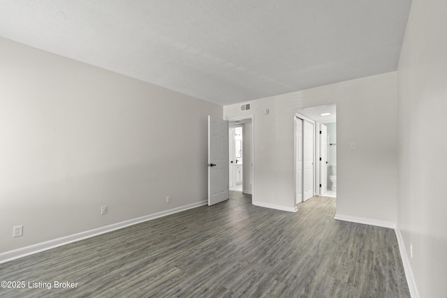 1815 Gardiner Ln Apt G57, Louisville, KY 40205 - photo 19