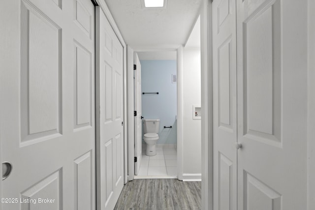 1815 Gardiner Ln Apt G57, Louisville, KY 40205 - photo 20