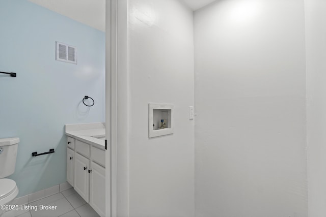 1815 Gardiner Ln Apt G57, Louisville, KY 40205 - photo 21