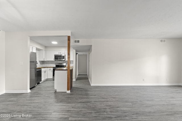 1815 Gardiner Ln Apt G57, Louisville, KY 40205 - photo 23