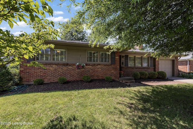222 Brunswick Rd, Louisville, KY 40207 - photo 3