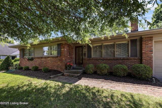 222 Brunswick Rd, Louisville, KY 40207 - photo 1