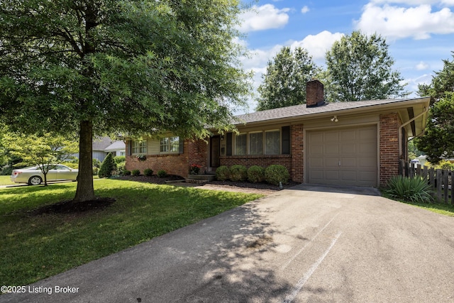 222 Brunswick Rd, Louisville, KY 40207 - photo 51
