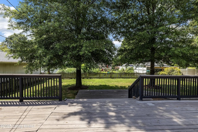 222 Brunswick Rd, Louisville, KY 40207 - photo 42