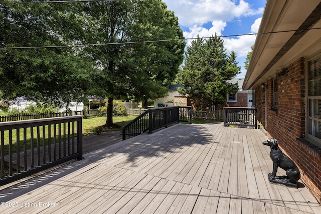 222 Brunswick Rd, Louisville, KY 40207 - photo 43