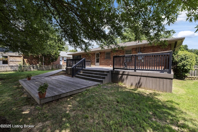 222 Brunswick Rd, Louisville, KY 40207 - photo 45