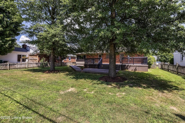 222 Brunswick Rd, Louisville, KY 40207 - photo 46