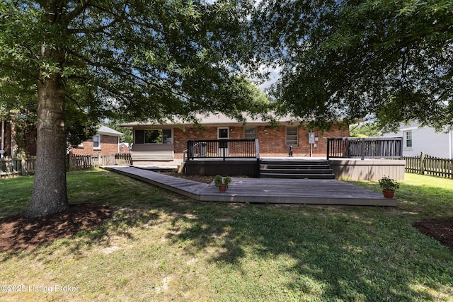 222 Brunswick Rd, Louisville, KY 40207 - photo 47