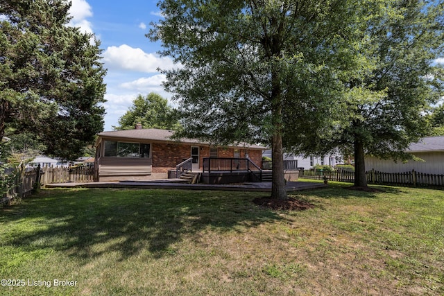 222 Brunswick Rd, Louisville, KY 40207 - photo 48