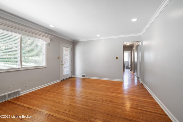 222 Brunswick Rd, Louisville, KY 40207 - photo 4