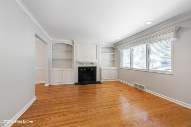222 Brunswick Rd, Louisville, KY 40207 - photo 5