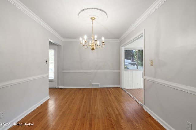 222 Brunswick Rd, Louisville, KY 40207 - photo 6