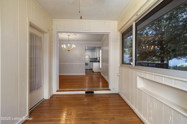 222 Brunswick Rd, Louisville, KY 40207 - photo 9