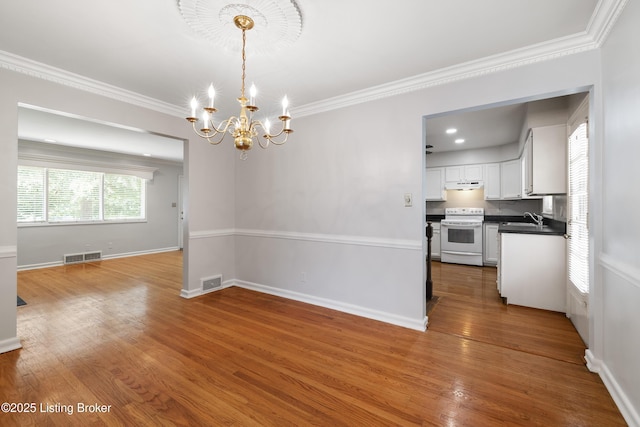 222 Brunswick Rd, Louisville, KY 40207 - photo 10