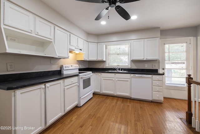 222 Brunswick Rd, Louisville, KY 40207 - photo 12