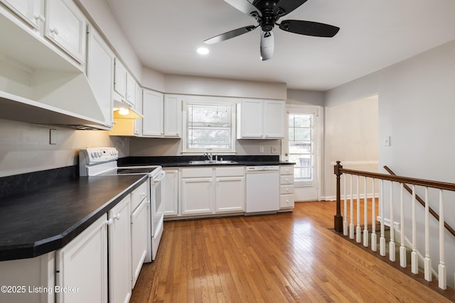 222 Brunswick Rd, Louisville, KY 40207 - photo 13