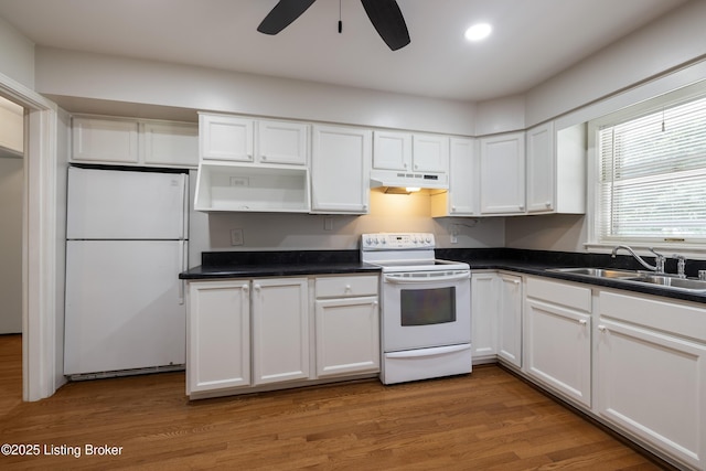 222 Brunswick Rd, Louisville, KY 40207 - photo 14