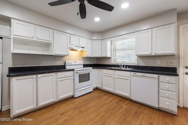 222 Brunswick Rd, Louisville, KY 40207 - photo 15