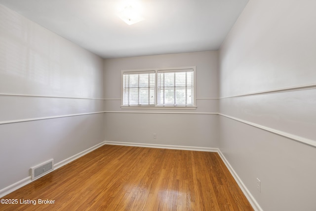 222 Brunswick Rd, Louisville, KY 40207 - photo 16