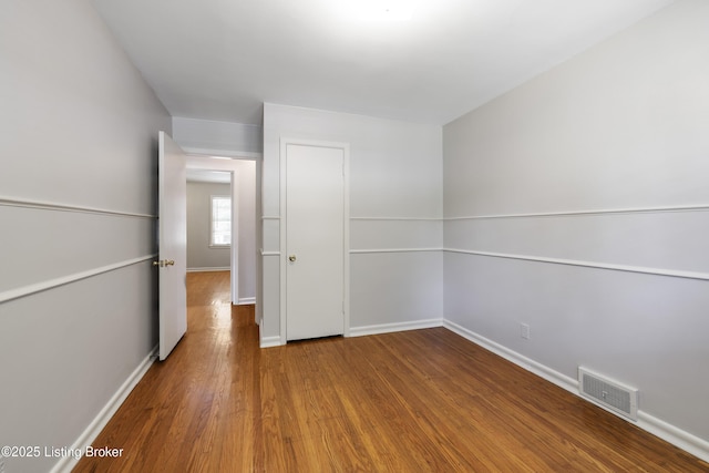222 Brunswick Rd, Louisville, KY 40207 - photo 17