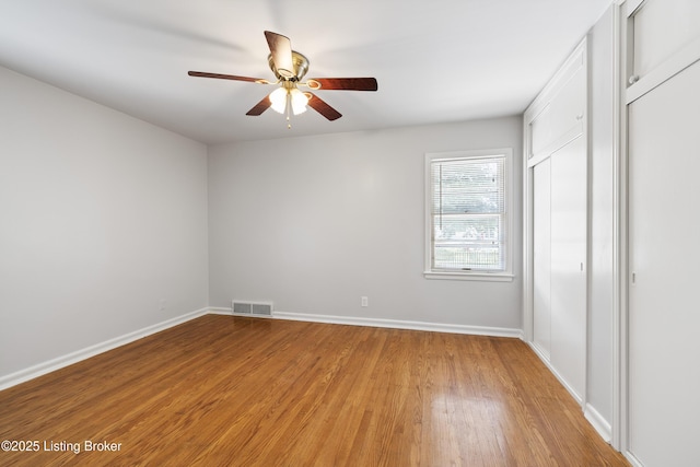 222 Brunswick Rd, Louisville, KY 40207 - photo 20