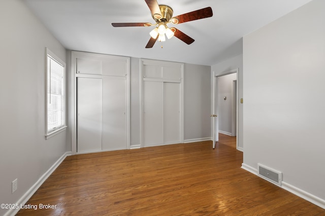 222 Brunswick Rd, Louisville, KY 40207 - photo 21