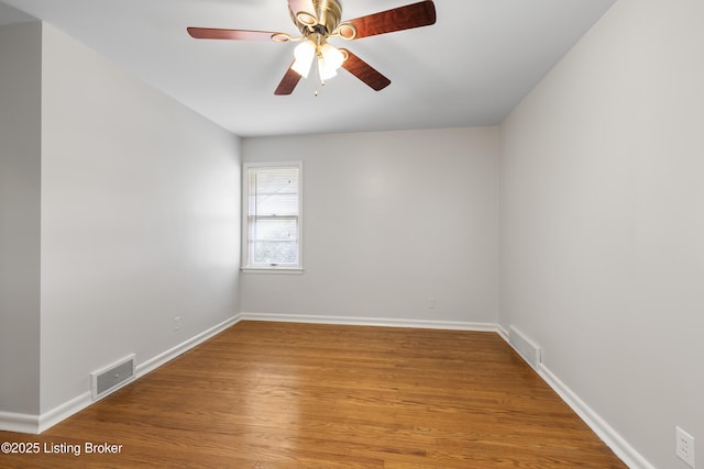 222 Brunswick Rd, Louisville, KY 40207 - photo 22