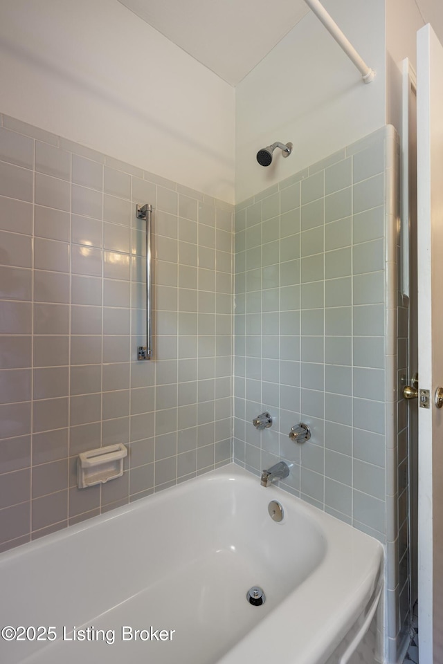 222 Brunswick Rd, Louisville, KY 40207 - photo 24