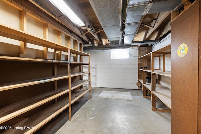 222 Brunswick Rd, Louisville, KY 40207 - photo 32