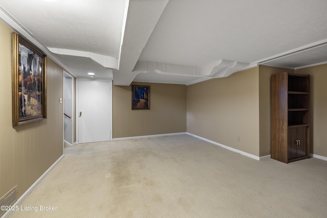 222 Brunswick Rd, Louisville, KY 40207 - photo 26