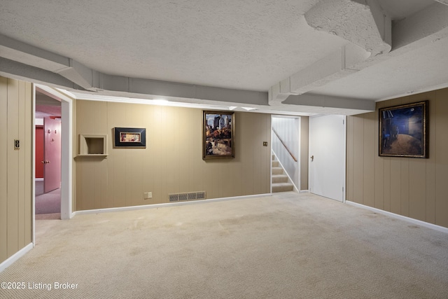 222 Brunswick Rd, Louisville, KY 40207 - photo 27