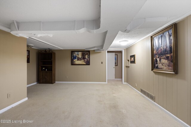 222 Brunswick Rd, Louisville, KY 40207 - photo 28