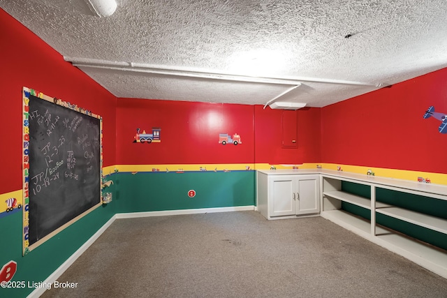 222 Brunswick Rd, Louisville, KY 40207 - photo 29