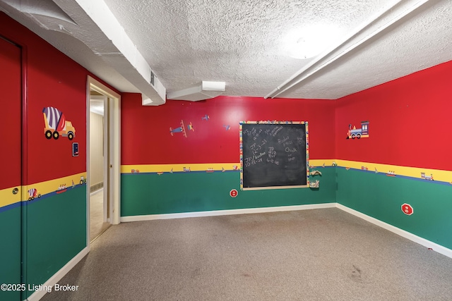 222 Brunswick Rd, Louisville, KY 40207 - photo 30