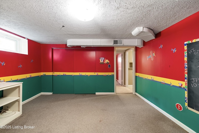 222 Brunswick Rd, Louisville, KY 40207 - photo 31