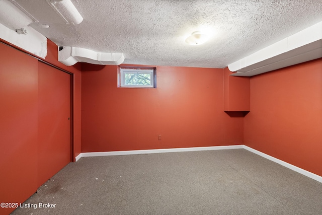 222 Brunswick Rd, Louisville, KY 40207 - photo 36