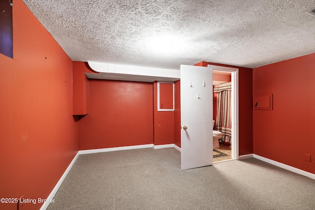 222 Brunswick Rd, Louisville, KY 40207 - photo 37
