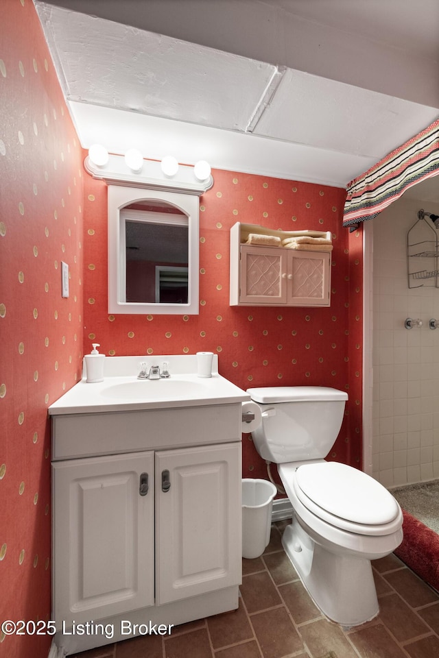 222 Brunswick Rd, Louisville, KY 40207 - photo 39