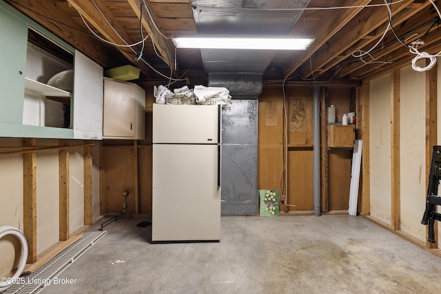 222 Brunswick Rd, Louisville, KY 40207 - photo 41