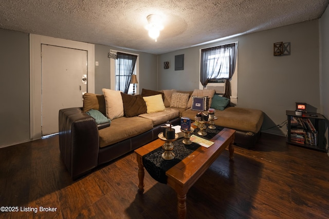 936 Brentwood Ave, Louisville, KY 40215 - photo 3