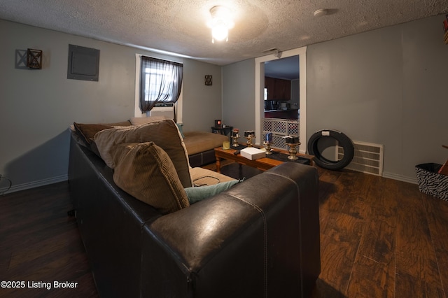 936 Brentwood Ave, Louisville, KY 40215 - photo 4