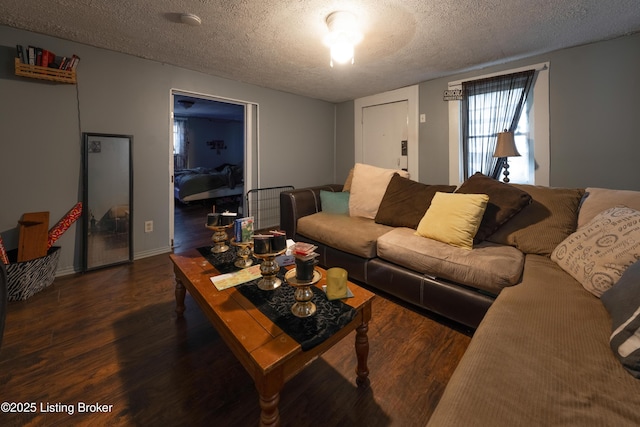 936 Brentwood Ave, Louisville, KY 40215 - photo 5