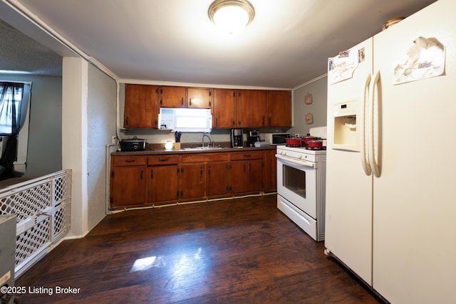 936 Brentwood Ave, Louisville, KY 40215 - photo 6