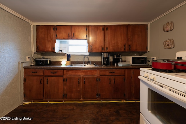 936 Brentwood Ave, Louisville, KY 40215 - photo 7